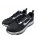 NIKE（ナイキ）の古着「Air Max AP」｜ブラック