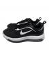 NIKE (ナイキ) Air Max AP ブラック サイズ:28㎝：5000円