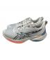 asics (アシックス) SWIFTACE ホワイト サイズ:27.5㎝：15000円