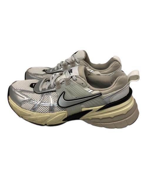 NIKE（ナイキ）NIKE (ナイキ) V2K Run 