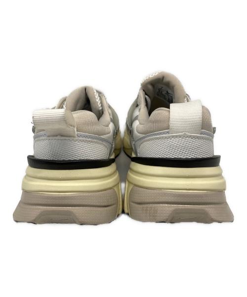 NIKE（ナイキ）NIKE (ナイキ) V2K Run 