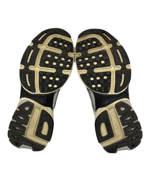 NIKE（ナイキ）NIKE (ナイキ) V2K Run 