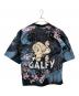 GALFYの古着・服飾アイテム：7000円
