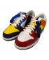 NIKE（ナイキ）の古着「DUNK LOW JP QS」｜マルチカラー