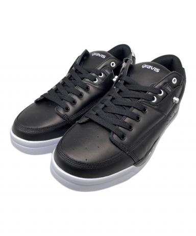 中古・古着通販】GRAVIS (グラビス) Mastermind JAPAN (マスター