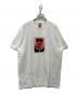SUPREME（シュプリーム）の古着「24AW Lollipop Tee」｜ホワイト
