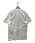 SUPREME (シュプリーム) 24AW Lollipop Tee ホワイト サイズ:L：12000円