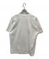 Supreme (シュプリーム) Hysteric Glamour (ヒステリックグラマー) 24AW HEADCASE TEE ホワイト サイズ:L：8000円