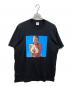 Supreme（シュプリーム）の古着「25SS Windowlicker Tee」｜ブラック