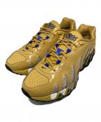 NIKE×Pattaナイキ×パタ）の古着「Air Max DN8 SP」｜ベージュ
