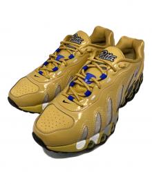NIKE×Patta（ナイキ×パタ）の古着「Air Max DN8 SP」｜ベージュ