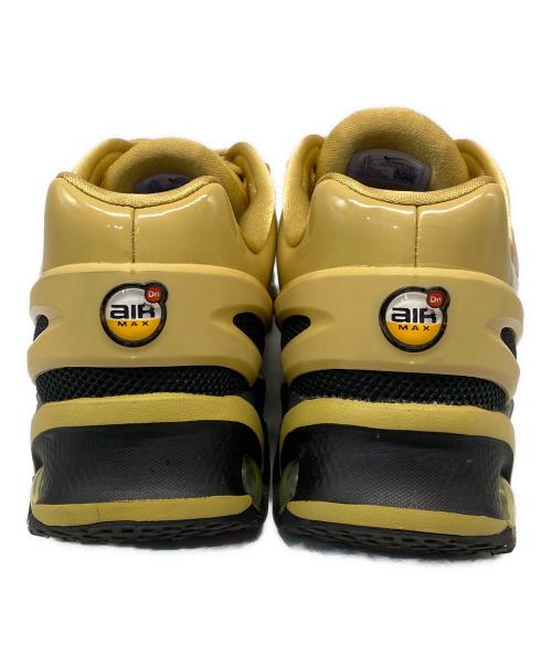 NIKE（ナイキ）NIKE (ナイキ) Patta (パタ) Air Max DN8 SP ベージュ サイズ:27.5㎝の古着・服飾アイテム