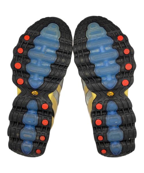 NIKE（ナイキ）NIKE (ナイキ) Patta (パタ) Air Max DN8 SP ベージュ サイズ:27.5㎝の古着・服飾アイテム