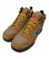 NIKE ACG（ナイキエーシージー）の古着「ACG TORRE MID WP」｜ベージュ