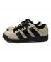 adidas (アディダス) LWST ローカットスニーカー ベージュ サイズ:27.5：9000円