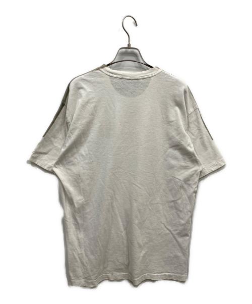 SUPREME（シュプリーム）SUPREME (シュプリーム) STONE ISLAND (ストーンアイランド) S/S Top 