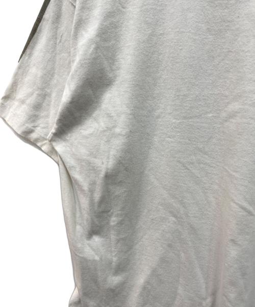 SUPREME（シュプリーム）SUPREME (シュプリーム) STONE ISLAND (ストーンアイランド) S/S Top 