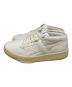 REEBOK (リーボック) Hed Mayner (ヘド メイナー) BB5600 CUT WASHED ホワイト サイズ:UK8.5：20000円