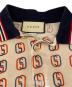 GUCCIの古着・服飾アイテム：20000円