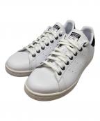 adidasアディダス）の古着「スニーカー」｜ホワイト