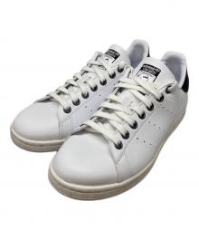 adidas（アディダス）の古着「スニーカー」｜ホワイト