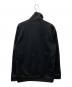 adidas (アディダス) BECKENBAUER TRACK TOP ブラック サイズ:M：10000円