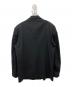 AMBUSH (アンブッシュ) DOUBLE BREASTED JACKET ブラック サイズ:3：25000円