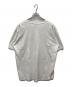 Supreme (シュプリーム) 22SS Love That Tee ホワイト サイズ:XL：7000円