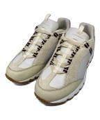 NIKE×jacquemusナイキ×ジャックムス）の古着「スニーカー」｜ベージュ