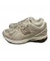 NEW BALANCE (ニューバランス) H BEAUTY&YOUTH (エイチ ビューティー&ユース) M1906RFT ベージュ サイズ:28㎝：7000円