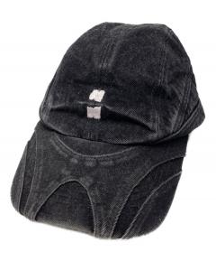 中古・古着通販】New Era (ニューエラ) キャップ 中日ドラゴンズ2025