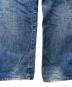 LEVI'Sの古着・服飾アイテム：15000円