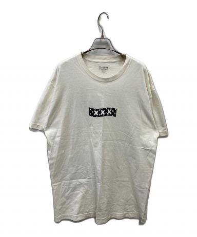 中古・古着通販】PLAY BOY (プレイボーイ) GOD SELECTION XXX (ゴッド