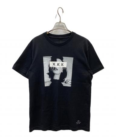 中古・古着通販】GOD SELECTION XXX (ゴッド セレクション トリプル