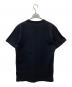 GOD SELECTION XXX (ゴッド セレクション トリプルエックス) Tシャツ ブラック サイズ:L：6000円