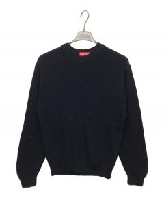 中古・古着通販】Supreme (シュプリーム) Old English Printed Sweater
