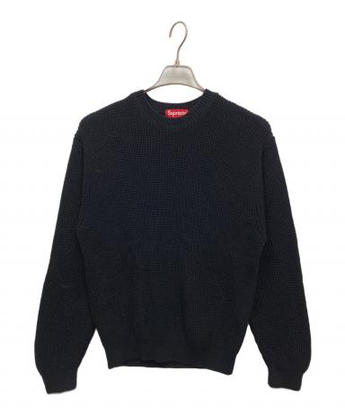 中古・古着通販】SUPREME (シュプリーム) 25SS Old English Printed
