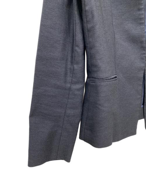 green label relaxing（グリーンレーベルリラクシング）green label relaxing (グリーンレーベルリラクシング) セットアップスーツ ネイビー サイズ:Sの古着・服飾アイテム