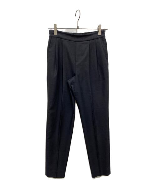 green label relaxing（グリーンレーベルリラクシング）green label relaxing (グリーンレーベルリラクシング) セットアップスーツ ネイビー サイズ:Sの古着・服飾アイテム