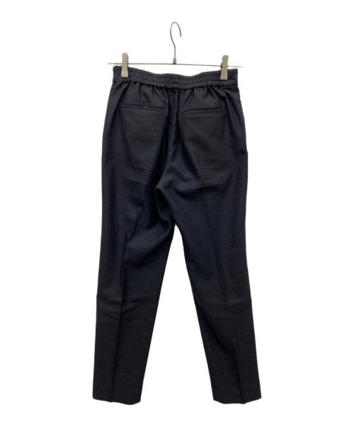 green label relaxing（グリーンレーベルリラクシング）green label relaxing (グリーンレーベルリラクシング) セットアップスーツ ネイビー サイズ:Sの古着・服飾アイテム