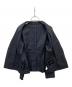 green label relaxingの古着・服飾アイテム：5000円