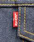 中古・古着 LEVI'S (リーバイス) JOURNAL STANDARD (ジャーナルスタンダード) 別注 TYPE3 リジッド トラッカージャケット インディゴ サイズ:XXL：18000円