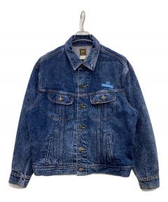 中古・古着通販】Wrangler (ラングラー) 70's デニムカバーオール