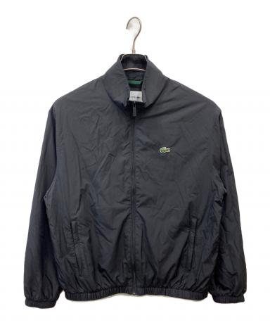 中古・古着通販】LACOSTE (ラコステ) ベーシックトラックジャケット