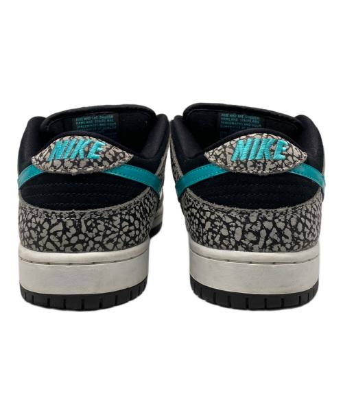 NIKE SB（ナイキエスビー）NIKE SB (ナイキエスビー) DUNK LOW PRO 