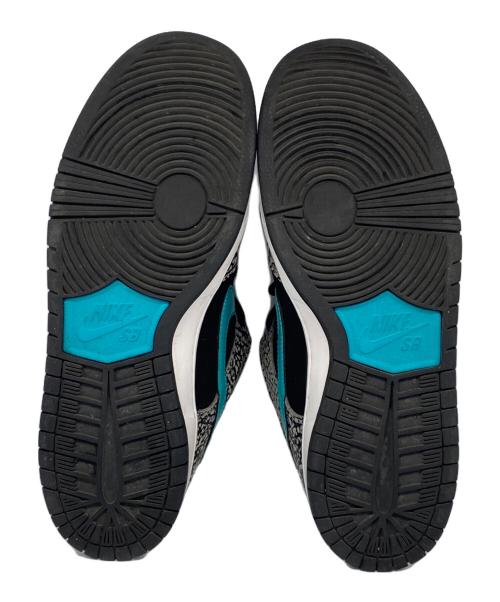 NIKE SB（ナイキエスビー）NIKE SB (ナイキエスビー) DUNK LOW PRO 