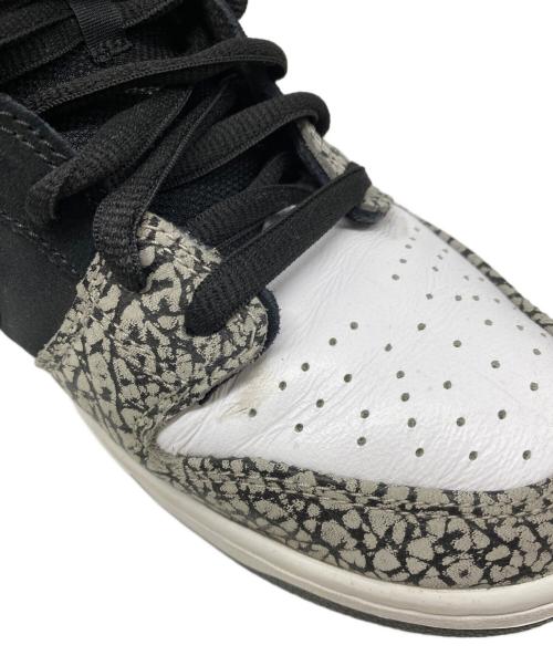 NIKE SB（ナイキエスビー）NIKE SB (ナイキエスビー) DUNK LOW PRO 