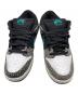 NIKE SB (ナイキエスビー) DUNK LOW PRO 