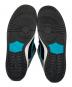 中古・古着 NIKE SB (ナイキエスビー) DUNK LOW PRO 