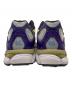 中古・古着 asics (アシックス) AWAKE (アウェイク) GEL-NYC パープル サイズ:27.0：10000円